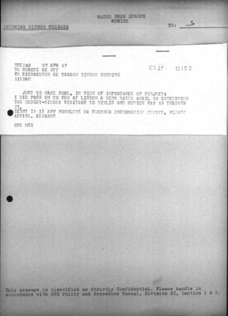 9f0a8eee e13f 4c85 902c 2cab19933f03 t 001