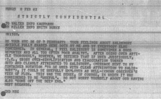 9f0e6891 6a26 46fa 89c3 7a5bec86c067 t 001