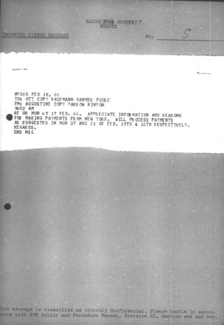 9f0eba6d 6da1 43e0 a51f 2cd9988cf0a8 t 001