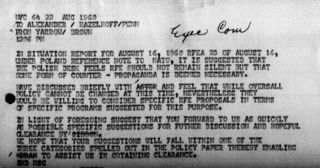 9f0f9957 71b1 4309 b94c 75f8d6c2ef77 t 001