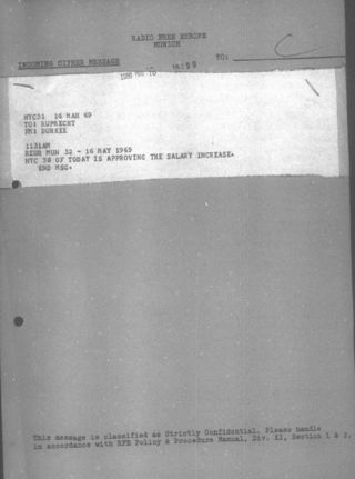 9f10abb1 31c3 4ae7 91d4 dfe4317fbcf4 t 001