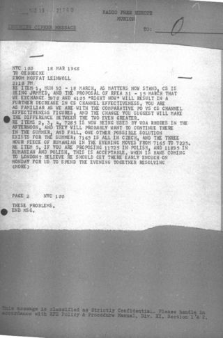 9f10da24 946a 497c 8ddc 9ce6cd123114 t 001