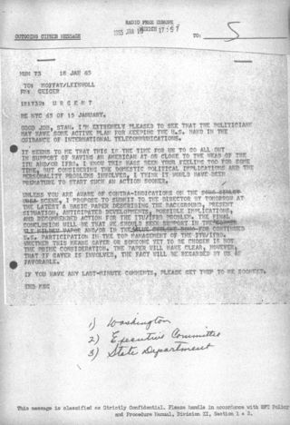 9f119cd4 4a51 4fd0 91f2 10a53a52c871 t 001