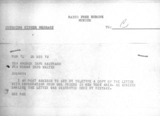 9f12aca5 5f8c 453e bfdc bac5c2910226 t 001