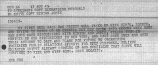 9f1442f0 259d 4b87 905b 47c95de20769 t 001