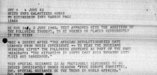 9f16e333 38ad 493d b1ce b7a717d2456c t 001