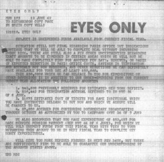 9f18ce38 fecb 40fd abf0 fef2e76f3933 t 001