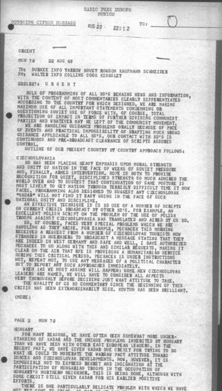 9f194a93 3e4b 48cc 9380 20792d7bfa38 t 001