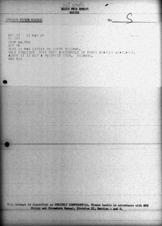 9f1a0212 ba35 444f be58 9f43e25c3ecd t 001