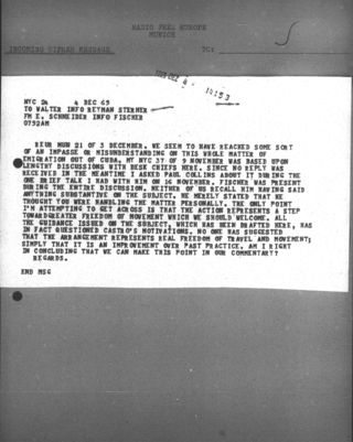 9f1ab06e 6626 423f aac5 d697174d3610 t 001