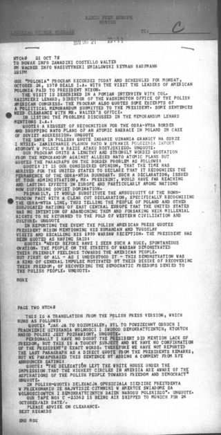 9f1d0afe 6b67 4e51 8f00 c13bbdc915f6 t 001