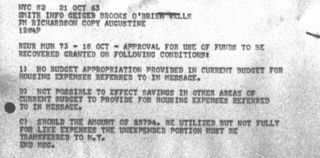 9f29cc19 efce 46d5 9342 38274edc154e t 001