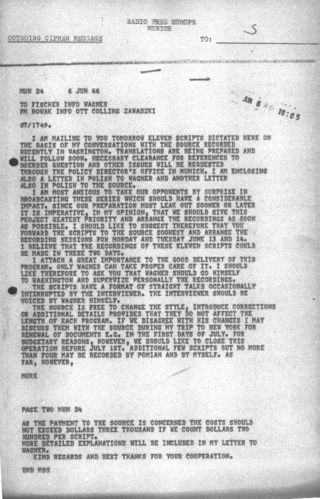 9f2b650a b3f1 4d96 9c05 0e1b17e33538 t 001