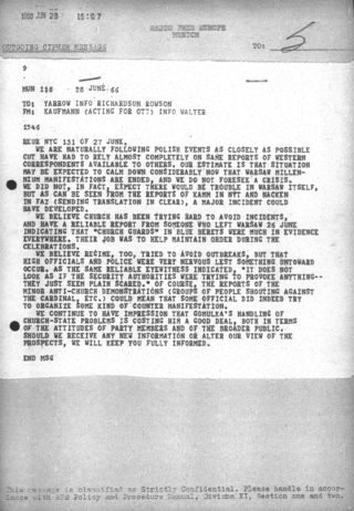 9f2f787b 8d71 42d2 98a0 ff58068fc125 t 001