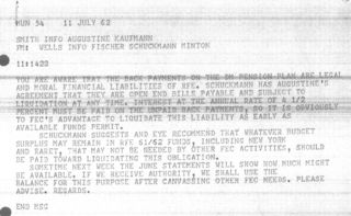 9f305453 593d 4f42 95e9 1776c4c6acfa t 001