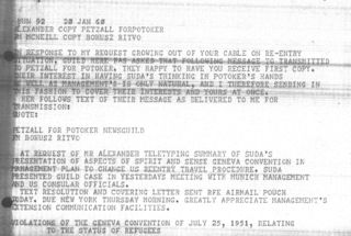 9f329aed 2e03 4ff5 b7b7 ba5d3e17782d t 001