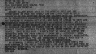 9f32f5fe d2d1 493e 8678 bd2a659d8ae3 t 001