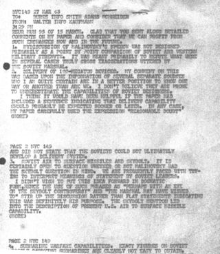 9f3300e6 9f10 43fa b653 9166340d1d2f t 001