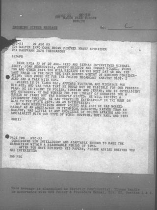 9f331b5d 819f 4108 af8b bf8c4c88e268 t 001