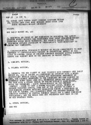 9f3649b1 ffce 4139 bf30 31cf850b53d6 t 001