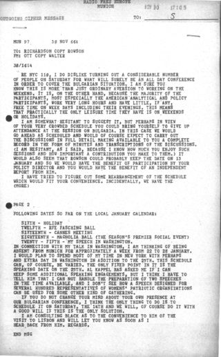 9f3d0d55 f06e 487e be58 3aa3b618de3b t 001