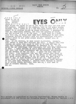 9f3fbdd0 d7ca 4da3 aa34 1a7b5c6dad8a t 001