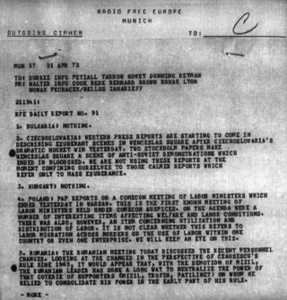 9f3fff07 b39b 44d3 acd2 08ebcbe4a705 t 001