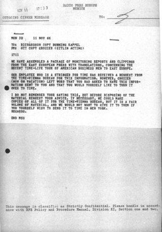 9f457972 ecd3 4097 991c 5c9b37d6f89b t 001