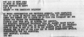 9f462501 f979 43b1 9e29 19c455544558 t 001