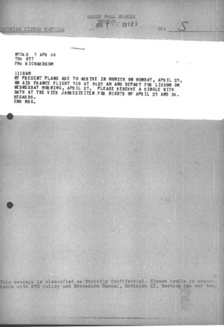 9f4634a9 1de7 402e 81b0 0c78d776d06f t 001