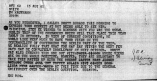 9f47017b beb9 44f6 bde5 da2022e7239e t 001