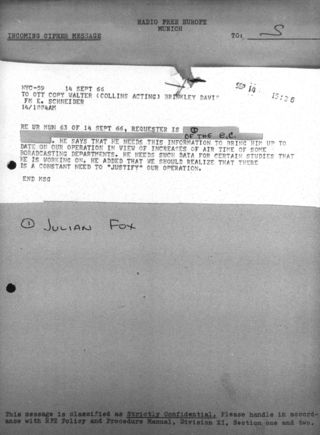 9f4a89b4 9307 4c01 b5a0 186c76b13def t 001