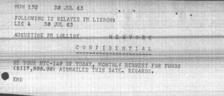 9f4cb07e a17e 49ab 9196 c1f7c8b4cb81 t 001