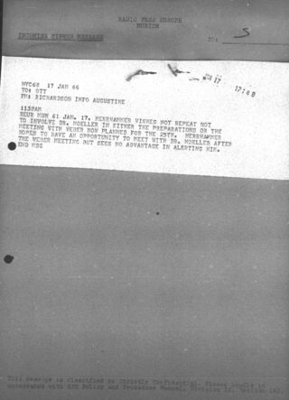 9f4db95f 8003 43ab a266 a8fd73a5d9e9 t 001