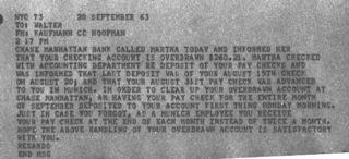 9f4fa620 7999 4aa5 92fc 271a33a7135e t 001