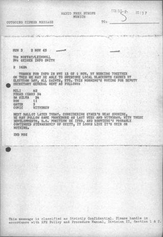 9f512c9a d82c 4eca b76c e8dd5f3c1706 t 001