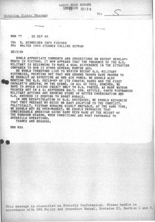 9f513508 f60f 4f24 83a4 3eb9eac748a1 t 001