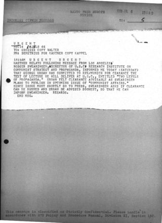 9f53e2f7 f7d4 4b03 8665 8c87f0700c1c t 001