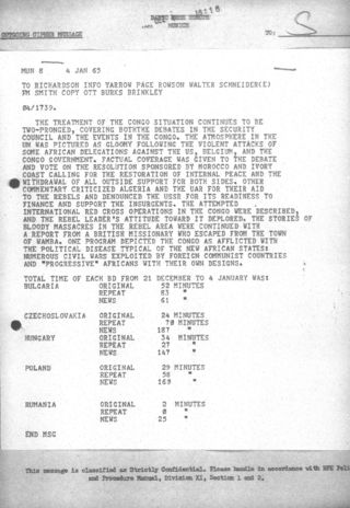 9f573f59 30c2 45ab aef3 8becdec1f490 t 001