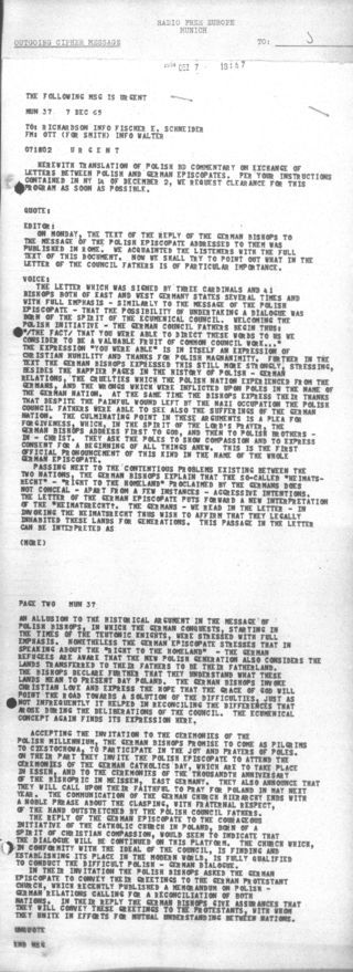 9f686b74 574e 4589 8596 29236c0ab08c t 001