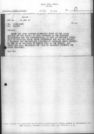 9f6882b5 b781 46dd 8deb b759c1fc4047 t 001