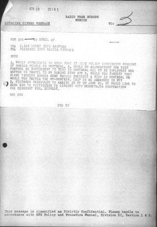 9f69e22d 3ba6 4cba a0b3 b7f5ddac0143 t 001