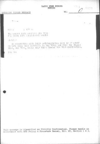 9f72f6cf 62af 468a 8f9a 7f97b7243426 t 001