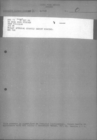 9f74134b fa22 4898 ae52 1e769d1614ca t 001