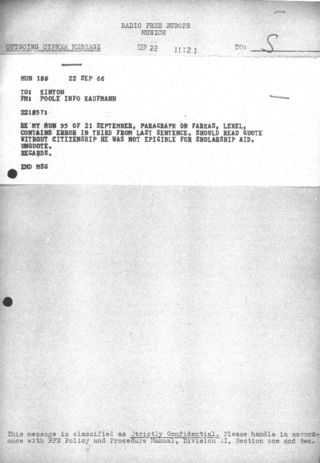 9f741942 a842 49bd bad8 8496edb58925 t 001