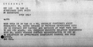 9f7acecf 2281 4e38 a487 5c4c72849ed0 t 001