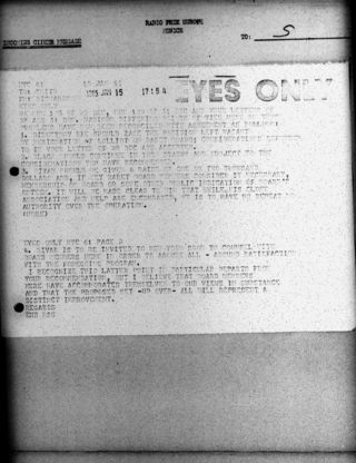 9f84a86e 8ed9 4828 8223 1bf70de2b45c t 001