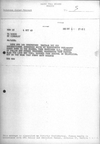 9f86aebe 4790 40c8 b38a 4d5b7c83c1e1 t 001