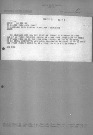 9f940d5c 6e6c 40ac 98fe fb9ba4af29ea t 001