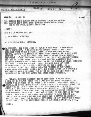 9f944198 9ff2 4543 bbf0 3db0e4a684f0 t 001